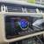 ***2019 LAND ROVER RANGE ROVER AUTOBIOGRAPHY SC LWB NO ACCIDENTS*** 18 thumbnail