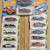 Fun Find! Hot Wheels Thematic Collection Series Blowout Sale 1 thumbnail