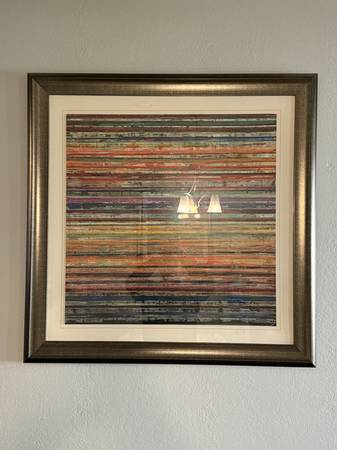 Paintings for Sale 1