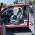 2008 Toyota Tacoma - Access Cab Manual 13 thumbnail