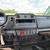 2025 AODES WORKCROSS 650-3 HV UTV 13 thumbnail