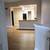Apartments Tailored to Your Highest Standards! Lease #2734 Today 3 thumbnail