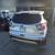 2017 FORD ESCAPE SE 3 thumbnail