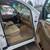 2005 Nissan Frontier  LE 4dr King Cab Rwd SB Pickup Truck 10 thumbnail