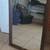 Mirrors, pictures, and stands 9 thumbnail