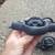 Tacoma bed clamps holder 3 thumbnail