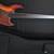 Nice Marcus Miller Fretless V7 Bass by Sire 1 thumbnail