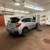 Low Miles!!!   2014 Subaru XV Crosstrek with 96,500 Miles-vermont 4 thumbnail