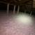 A&Z INSULATION FAMILY OWNED- INSULATION INSTALLATION & REMOVAL 360x503x3945 2 thumbnail