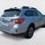 2016 Subaru Outback AWD All Wheel Drive 2.5i Limited SUV 3 thumbnail