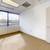 🌞 Quiet, Bright Office Suites – Ready for Work 3 thumbnail