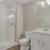 Vertical Blinds, Refrigerator, Carpeted Floors 7 thumbnail
