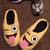 Shoes Sizes 8.5 Medium New photos 5 thumbnail