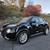 2016 NISSAN JUKE S (CARFAX, SERVICE HISTORY, 112K) EXCELLENT 5 thumbnail