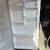 UPRIGHT WHIRLPOOL FREEZER 19.7 CUBIC FEET 3 thumbnail