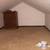 small attic room for rent $650/month + utils 2 thumbnail