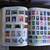 World Wide & US Stamp Albums 9 thumbnail