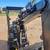 John Deere 17D Mini Excavator 18 thumbnail
