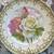 Misc. antique dishes 11 thumbnail