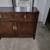 Buffet/Side board/Vanity 16 thumbnail