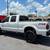 2014 Ford F250 Super Duty Lariat 6.7L Turbodiesel 4X4 3 thumbnail