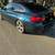 2015 bmw 435i gran coupe 3 thumbnail