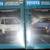 CHILTONS / HAYNES AUTO REPAIR MANUALS 4 thumbnail