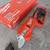New Milwaukee Cordless Brushless Pruner Shears M12 - ToolOnly. 1 thumbnail