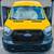2021 FORD TRANSIT CARGO VAN 250 No Money Down! Just Pay Taxes  Tags! 2 thumbnail