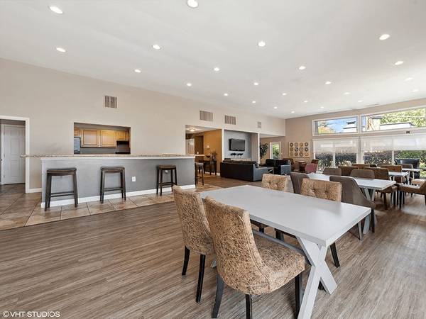 $1,260 / 2br - 960ft2 - Sail Into You New Home! (100 Buckhead drive, fairfield, OH)63974614386051122