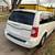 2013 Chrysler Town & Country 4 thumbnail
