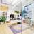 Chelsea Office Loft 9500 sf 8 thumbnail