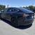 2020 Tesla Model 3 - Financing Available! 4 thumbnail