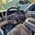 05 CHEVY AVALANCHE AC  RUNS & DRIVES GREAT AC 20MPG -- gmc toyota ford 11 thumbnail