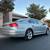 2013 Volkswagen Passat SE (READ DESCRIPTION) 6 thumbnail