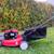 Troy-Bilt 21" TB200 3-in-1 FWD Self-Propelled Lawn Mower 2 thumbnail