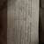 Samsonite spinner mobile office overnight bag. Grey color 10 thumbnail