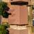 205 Gail Way in WARM SPRINGS TOWNHOMES subdivision **Open House** 23 thumbnail