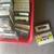 Cassette tapes Retro tapes pre recorded music from around the world 5 thumbnail