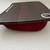 Brookstone Portable Padded Laptop  Lap Desk 4 thumbnail