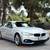 2015 BMW 428I Convertible 1 thumbnail