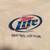 MILLER LITE BEER T-SHIRTS 3 thumbnail