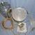 Beer making kit with Wort chiller coil 4 thumbnail