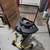Pediatric Wheelchair + Gait Trainer Bundle (Zippie GS + R82 Pony) 10 thumbnail