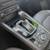 2023 Mazda CX-5 AWD All Wheel Drive 2.5 Turbo SUV 12 thumbnail