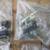 Anderson Window Screens and accessories 11 thumbnail