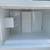 Refrigerators 13 thumbnail