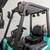 ☆☆☆ 2015 MITSUBISHI FGC25N FORKLIFT ☆☆☆ 5 thumbnail