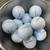TaylorMade TOUR RESPONSE / TOUR RESPONSE STRIPE Golf Balls 4 thumbnail