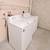 Upgraded Features, Central Air Conditioning, Patio 1 thumbnail